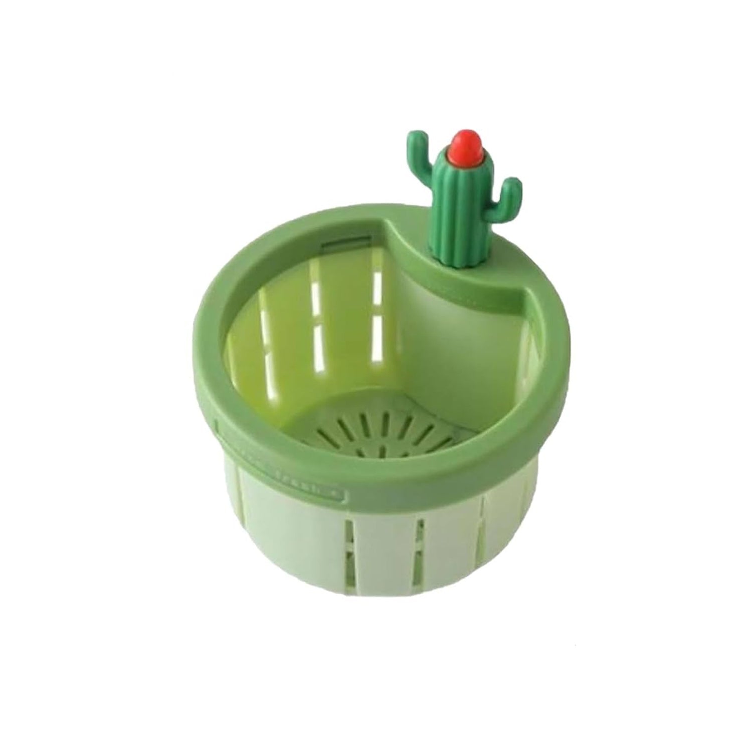 Waste Collector Filter Waste Collector Filter